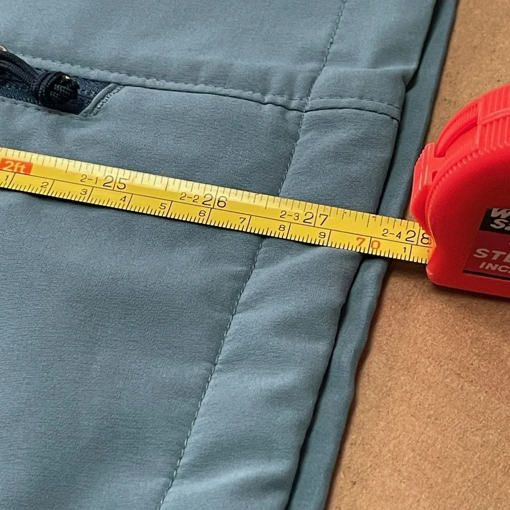 Columbia men medium